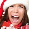 Are you feeling under par from the stress of the holiday season? Download Audio Download [&hellip;]