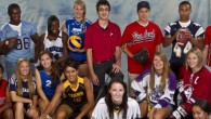 Milk and College Scholarships High school students can win a $7,500 scholarship just showing how they drink nutrient-rich milk...