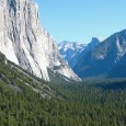 The Million Moment Mission encourages families to enjoy our National Parks and is raising money [&hellip;]