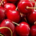 The recent Red Report features more than 50 studies on the health benefits of tart [&hellip;]