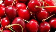 Health Benefits of Tart Cherries The recent Red Report features more than 50 studies on the health benefits of tart...