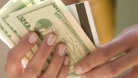 Online Financial Source for Women Citi launches redesigned Women & Co. to help all women look at money in the...