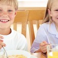 There are easy ways for families to start the day with good nutrition and physical [&hellip;]