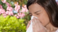 Spring Allergy Season Get tips on how you can manage daily life while dealing with allergies. Download Audio...