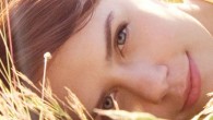Show Off Your Skin Show your natural beauty and be featured in Times Square. Download Audio Download Script...