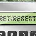 Take time to look over your finances and start planning early for retirement. Download Audio [&hellip;]