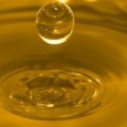 &nbsp; Are you confused about whether fats and oils in food are good or bad [&hellip;]