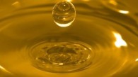Oils and Fats – Good or Bad? Are you confused about whether fats and oils in food are good or bad...