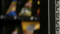 Ready For Snack Time? Are you looking for something more satisfying when you need a quick bite to eat?...