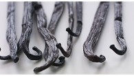 Flavor Forecast 2012 Wondering what this year’s flavor trends are? Download Audio Download Script (PDF) RISE: ...