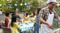Ready For Summer? Ready to kick back with family and friends, but don’t want to spend too much...