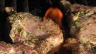 Unleash The Power Of The Pork Chop Looking for a new cut of meat? Download Audio Download Script (PDF) RISE: DELICIOUS...