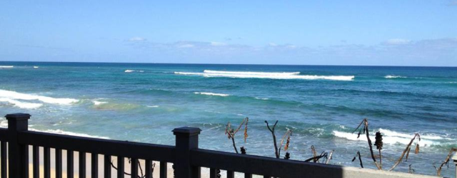 Do you want to see what it’s like to go from everyday life to non-stop [&hellip;]