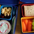 SATELLITE MEDIA TOUR OPPORTUNITY – Wednesday, August 8th NEW & HEALTHIER “LUNCH BOX” NUTRITION GUIDELINES […]