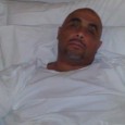 A U.S. citizen, wrongly imprisoned in Dubai for over four years, still has not received [&hellip;]
