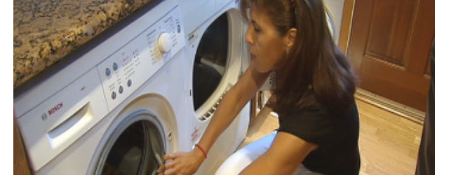Washer1