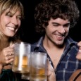 &nbsp; Join the nation of responsible drinkers to help keep drunk driving fatalities down. Download [&hellip;]
