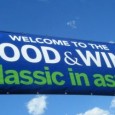 Get an up-close look at this year’s Food & Wine Classic in Aspen with a [&hellip;]