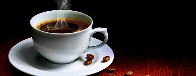 Make the holidays even merrier with a new coffee app. Download Audio Download Script (PDF) [&hellip;]