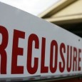If you faced foreclosure in 2009 or 2010, you can have your file reviewed for […]