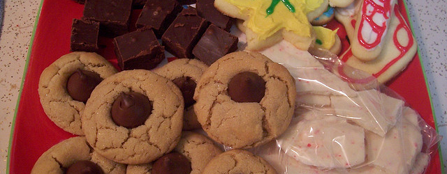 BAKE AWAY THIS HOLIDAY SEASON Ideas on How to Bring New Flavors and Treats into [&hellip;]