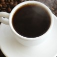 Now you can have fresh coffee anytime, anywhere you want it. Download Audio Download Script [&hellip;]