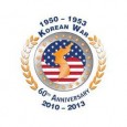 &nbsp; Over 33,000 service members lost their lives in the Korean War from 1950-1953. Download [&hellip;]