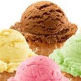 Sunday, July 21st marks the 30th anniversary of National Ice Cream Day, issued by President [&hellip;]