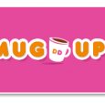 &nbsp; &nbsp; Dunkin’ Donuts MUG UP ANR Final Audio Download Script PDF &nbsp; SCRIPT: IT’S [&hellip;]