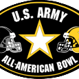   The U.S. Army’s All American Bowl is taking place this year on January 4, […]