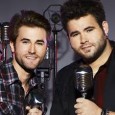 &nbsp; Twix is having country duo, the Swon Brothers hash out their sibling rivalry with [&hellip;]